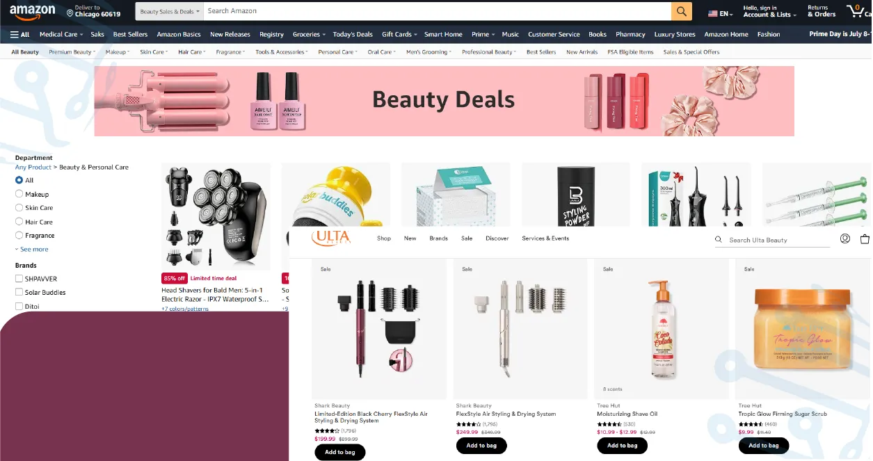 Discount and Bundle Analysis by Retailer-01.webp